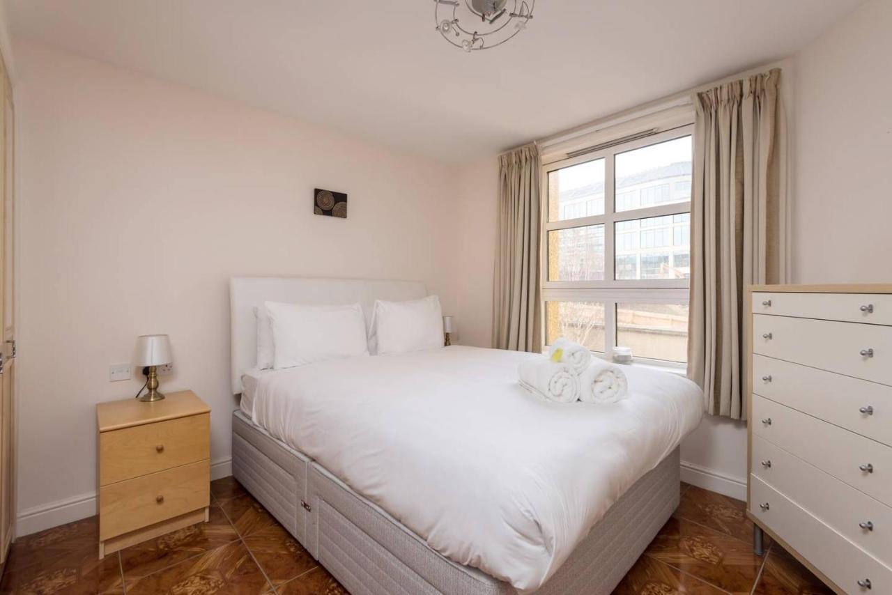 Joivy Old Town Apartment With Parking Close To Royal Mile Εδιμβούργο Εξωτερικό φωτογραφία